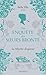 Une enquête des soeurs Brontë, T1  by Bella Ellis