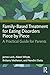 Family-Based Treatment for ...