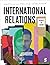 International Relations: Th...