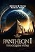 PANTHEON I: THE GOLDEN VEINS