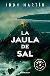 La jaula de sal