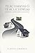TE ACLIMATAS O TE ACLICHINGAS: Hispanos comprando casa en USA (Spanish Edition)