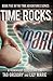 Time Rocks (Time Adventures...