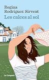 Les calces al sol