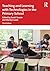 Teaching and Learning with Technologies in the Primary School