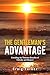 The Gentlemans Advantage: U...