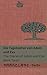 Die Tagebücher von Adam und Eva / The Diaries of Adam and Eve: Tranzlaty Deutsch English (German Edition)