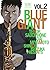 Blue giant (Vol. 2) (Italian Edition)