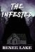 The Infested