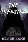 The Infested