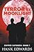 Terror by Moonlight (Critter Catchers)