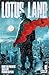Lotus Land #1