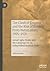 The Clash of Empires and the Rise of Kurdish Proto-Nationalis... by Mehrdad Kia