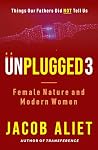 UNPLUGGED: FEMALE...