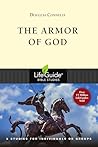 The Armor of God