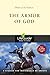 The Armor of God (LifeGuide Bible Studies)