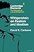 Wittgenstein on Realism and...