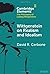 Wittgenstein on Realism and...