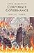 Hard Lessons in Corporate Governance by Bryce C. Tingle