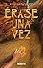Érase una vez / Once upon a time by Kiyash Monsef