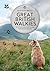 Great British Walkies by Sim Benson