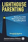 Lighthouse Parent...
