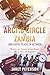 From the Arctic Circle to Zambia and Exotic Places in-Between by Janet Peterson