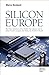 Silicon Europe: The Great A...