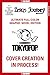 Disney Manga: Tim Burton's ...