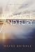 Radiance and Fury by Wayne Brindle
