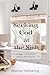 Seeking God at the Sink by Heather Helmering