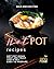 Bold and Exciting Hot Pot R...