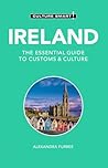 Ireland - Culture...