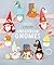 Amigurumi Gnomes: 24 Croche...