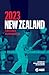 2023 New Zealand Cricket Almanack by Ian Smith