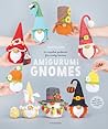 Amigurumi Gnomes:...