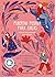Pubertad positiva para chicas: Hacia la adolescencia: Guía de los cambios en el cuerpo, la primera regla y la positividad corporal (Volume 1) (No-ficción) (Spanish Edition)