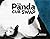 Panda Cub Swap