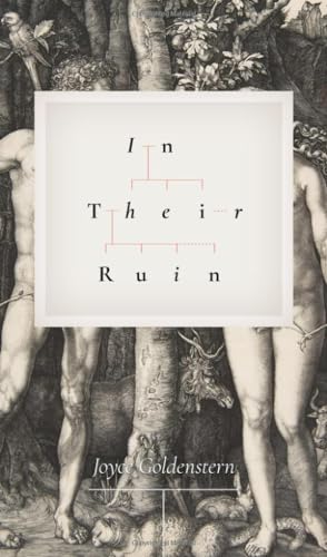 In Their Ruin (Paperback)