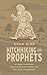 Hitchhiking with Prophets: A Ride Through the Salvation Story of the Old Testament