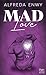 Mad Love