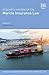 Research Handbook on Marine Insurance Law (Research Handbooks in Private and Commercial Law series)
