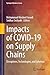 Impacts of COVID-19 on Supp...