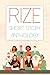 Rize Short Story Anthology,...