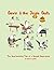 Gavin and the Jingle Gulls by SALLY LLOYD