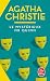 Le Mystérieux M. Quinn by Agatha Christie