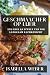 Geschmaacher op Luer: Eng R...