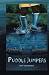 Puddle Jumpers