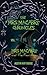 Mrs. Macabre And The Fear King by Austin Ray Bouse
