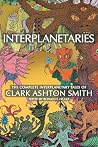 Interplanetaries:...